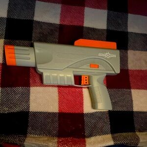 SPLAT ORBEEZ GUN FOR THE CHILDREN ON SALE